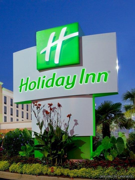 Holiday Inn Portsmouth Downtown By Ihg Exteriér fotografie