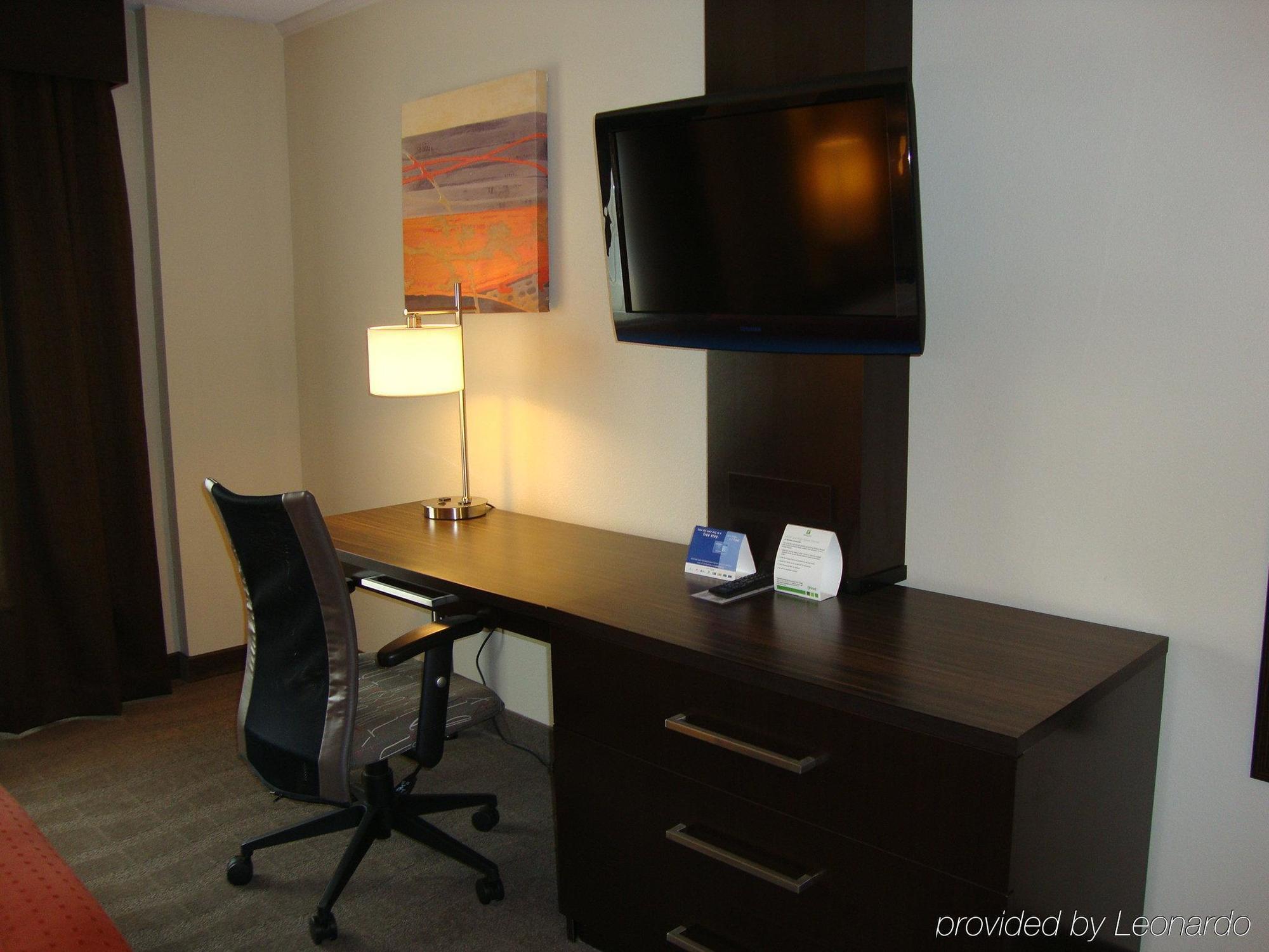Holiday Inn Portsmouth Downtown By Ihg Exteriér fotografie