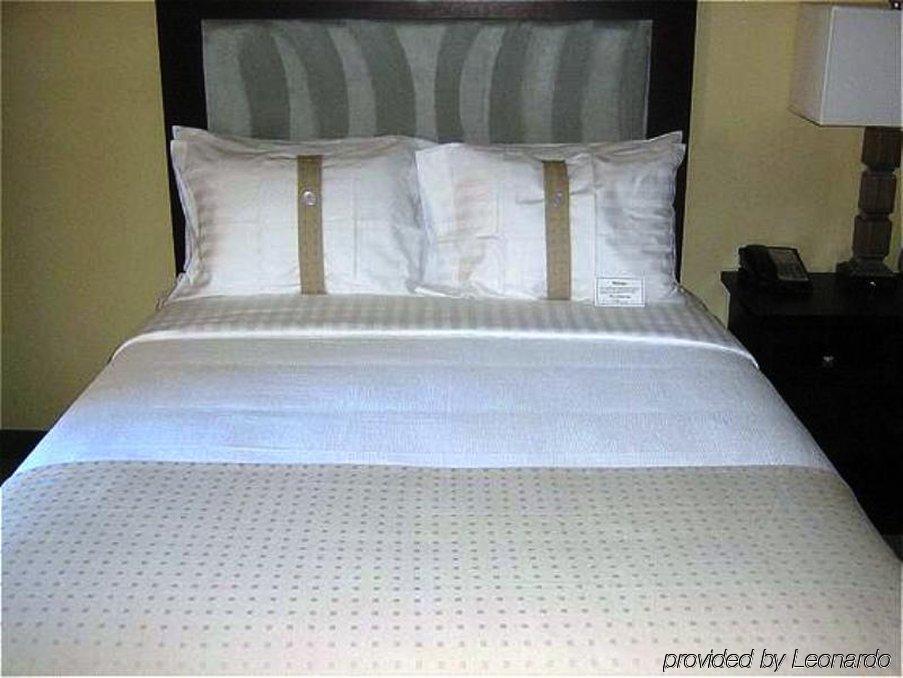 Holiday Inn Portsmouth Downtown By Ihg Pokoj fotografie