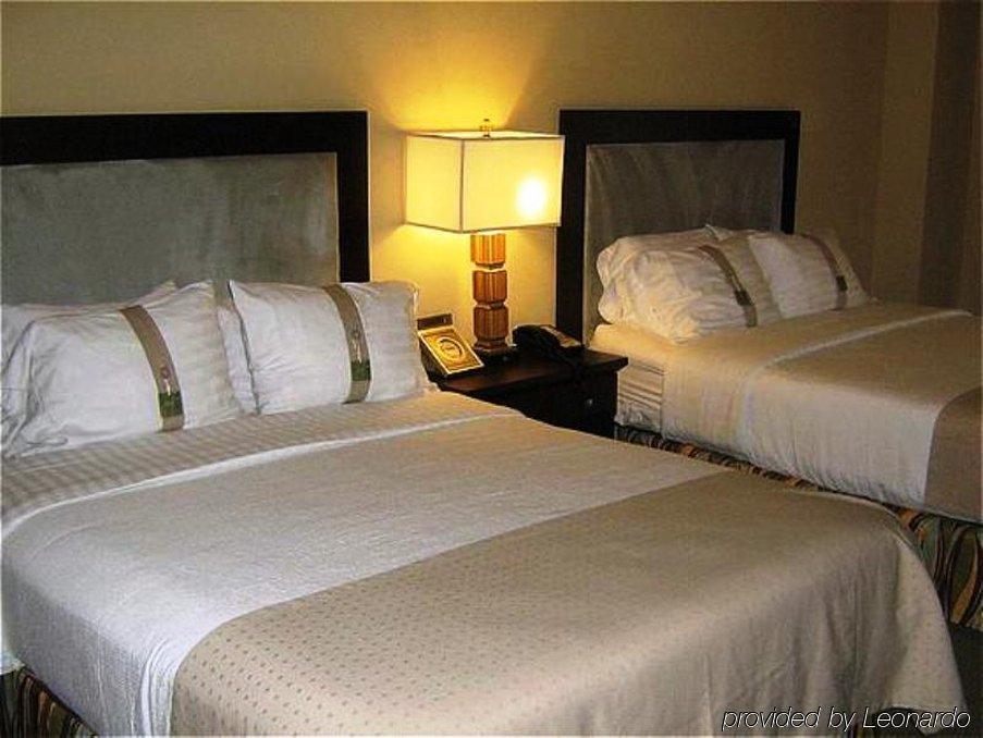 Holiday Inn Portsmouth Downtown By Ihg Pokoj fotografie